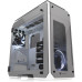 Thermaltake View 71 Snow Tempered Glass Full Tower Casing